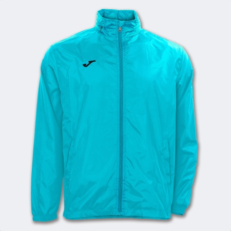 Joma. Куртка IRIS 100087.010