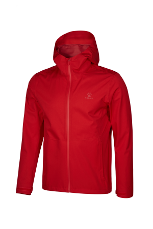 Kelme куртка TRAINING JACKET 3891235.600