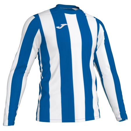 Joma Рубашка INTER 101291.702