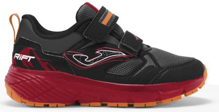 Joma. Кроссовки RIFT JR JRIFS2401V