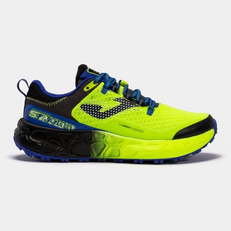 Joma. Кроссовки SIMA TKSIMW2211