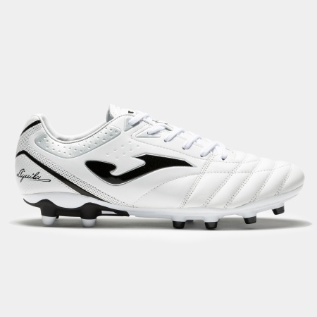 Joma. Бутсы AGUILA GOL AGOLW.902.FG