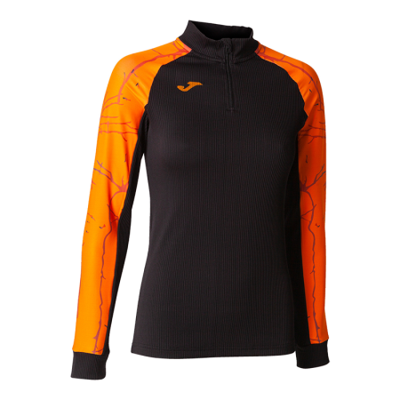 Joma Толстовка ELITE IX 901649.108
