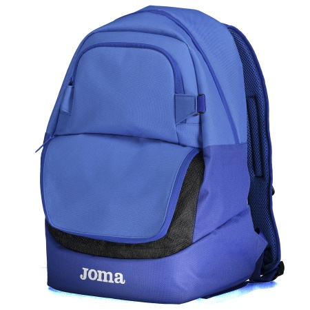 Joma Рюкзак DIAMOND II 400235.700