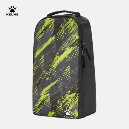 Kelme Рюкзак PORRACOLINA 8201BB5001.904