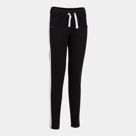 Joma Брюки URBAN STREET 901502.102