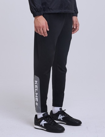 Kelme Брюки LINDO 8161CK1004.000