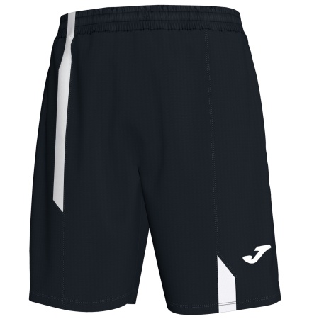 Joma Шорты SUPERNOVA 101304.102