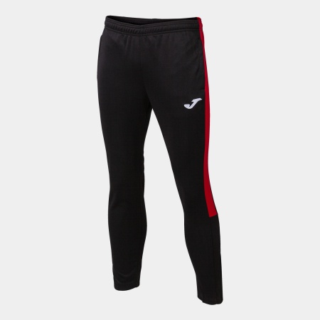 Joma Брюки ECO CHAMPIONSHIP 102752.106
