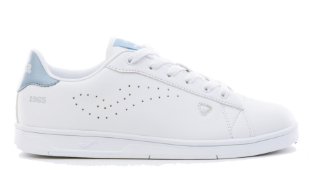 Joma. Кроссовки CLASSIC LADY CCLALW2205