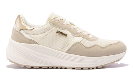 Joma. Кроссовки C.427 LADY C427LS2425
