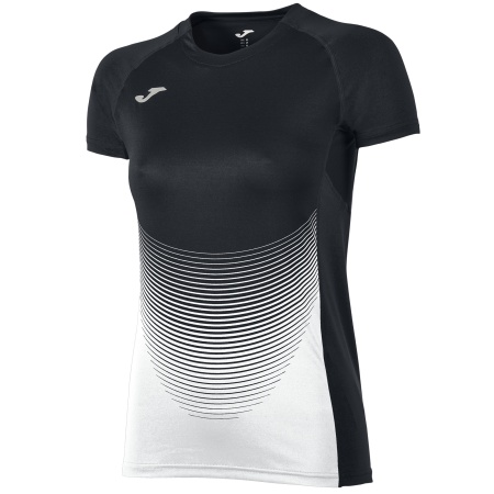 Joma Футболка ELITE VI 900641.102