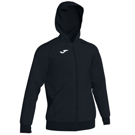Joma Толстовка MENFIS 101303.100