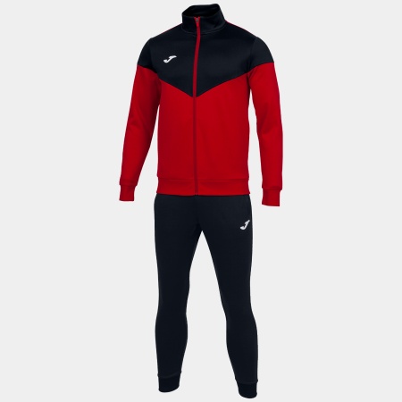Joma Костюм OXFORD 102747.601