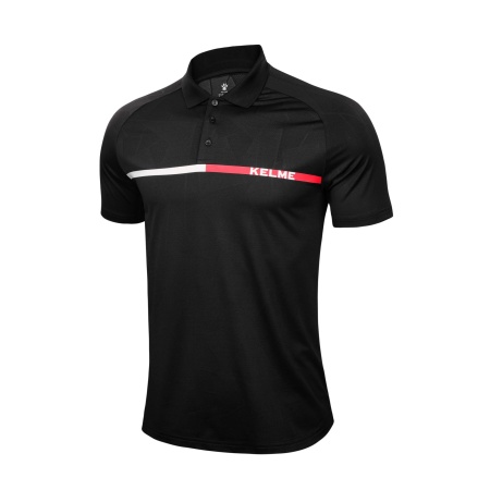 Kelme Поло EXITO 8153PL1005.000
