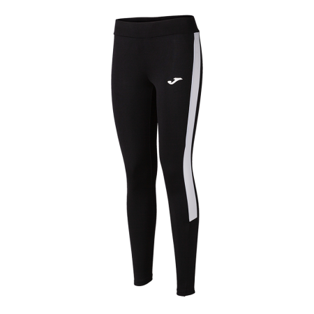 Joma Брюки ECO CHAMPIONSHIP 901696.102