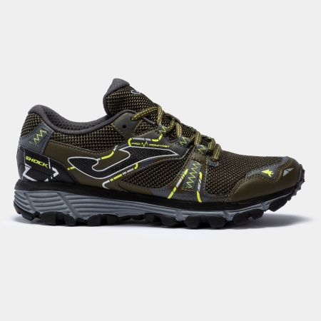 Joma. Кроссовки SHOCK TKSHOW2223