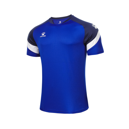 Kelme Футболка COSTAS 8151ZB3007.481