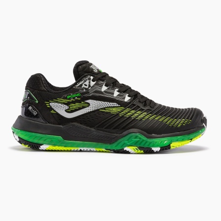 Joma. Кроссовки POINT TPOINW2331AC