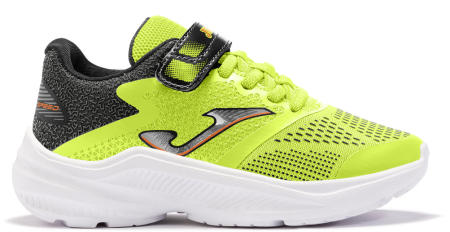 Joma. Кроссовки SPEED JR JSPEES2409