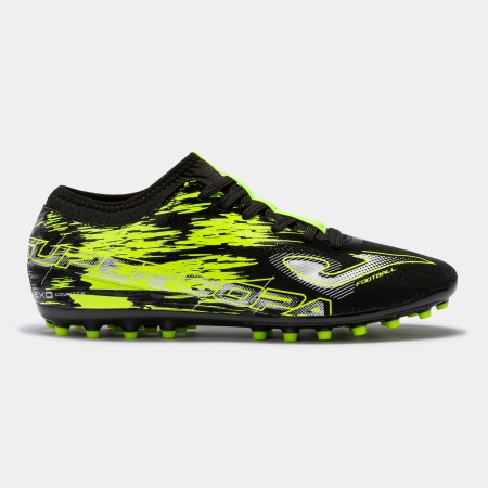 Joma. Бутсы SUPER COPA SUPW2201FG