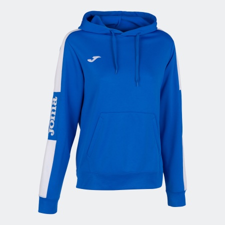 Joma Толстовка CHAMPIONSHIP IV 901334.702