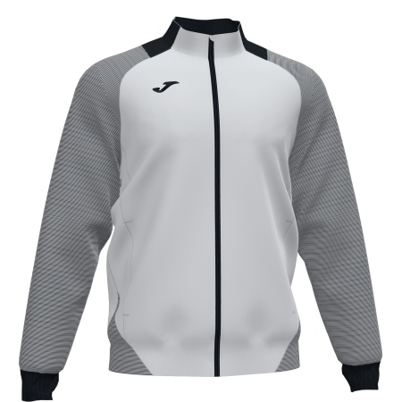 Joma Толстовка ESSENTIAL II 101535.201