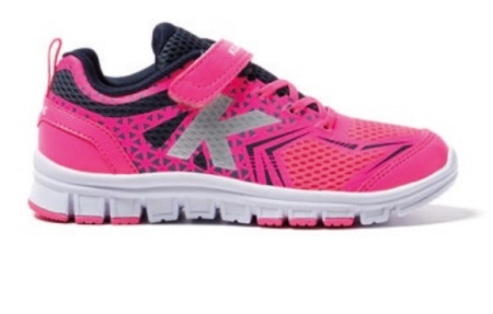 Kelme Кроссовки K-KINETIC 46950-154