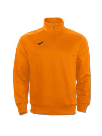 Joma Толстовка FARAON 100285.050