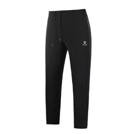 Kelme Брюки FRANCISCA 8153CK2001.000