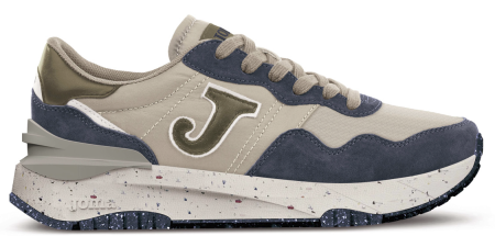 Joma. Кроссовки C.367 C367S2425