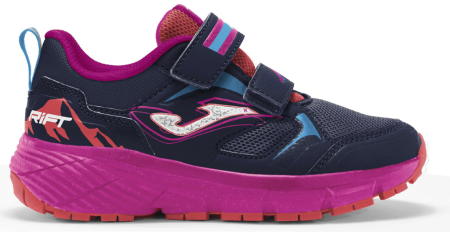Joma. Кроссовки RIFT JR JRIFS2403V
