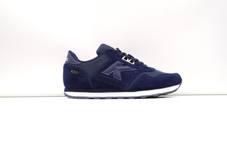 Kelme Кроссовки K-37 46948-415