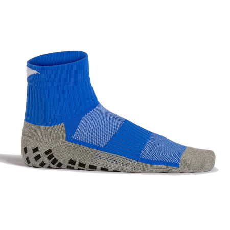 Joma Носки ANTI-SLIP 400798.700