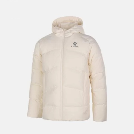 Kelme Куртка PALOMA 8161YR2001.171