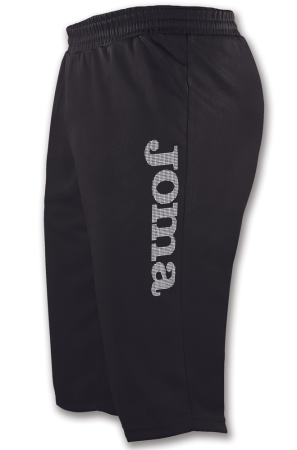Joma Бриджи LUXOR 8079.12.10