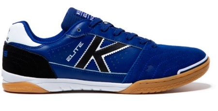 Kelme Футзальная обувь ELITE 55904-306