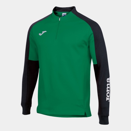 Joma Толстовка ECO CHAMPIONSHIP 102749.451
