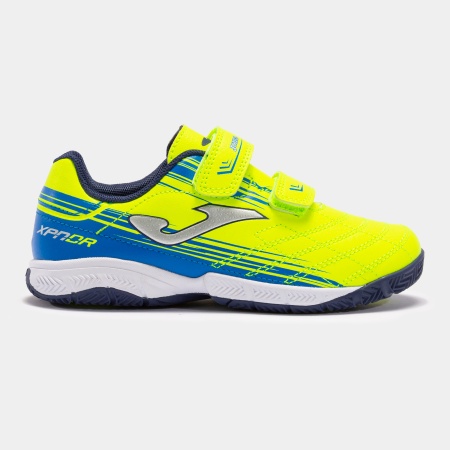 Joma. Футзальная обувь XPANDER XPJS2309INV