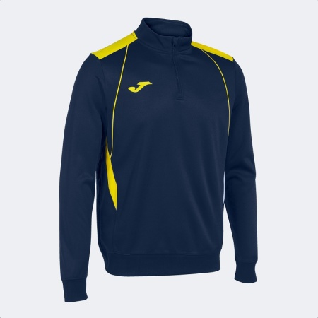 Joma Толстовка CHAMPIONSHIP VII 103082.339