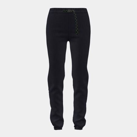 Joma Брюки YOUNG 800060.100