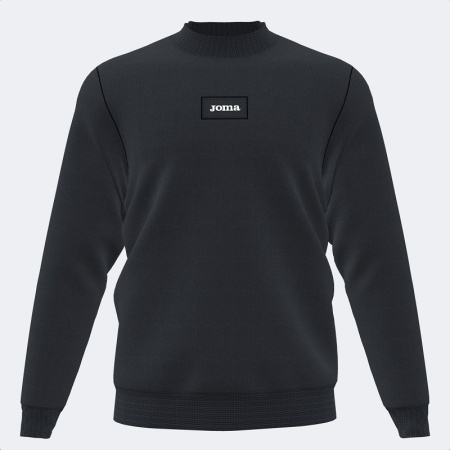 Joma Толстовка CALIFORNIA 102773.100
