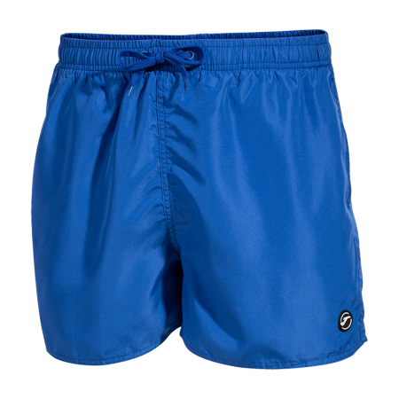Joma Плавки STRIPE 102700.714