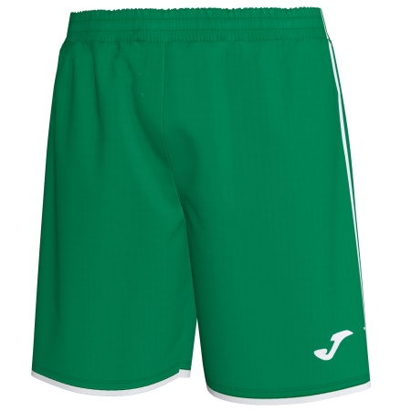 Joma Шорты LIGA 101324.452