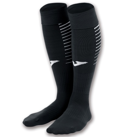 Joma Гетры PREMIER 400228.102