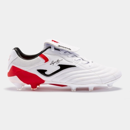 Joma. Бутсы AGUILA CUP ACUS2302FG