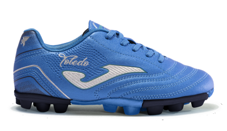 Joma. Турфы TOLEDO JR TOJS2404HG