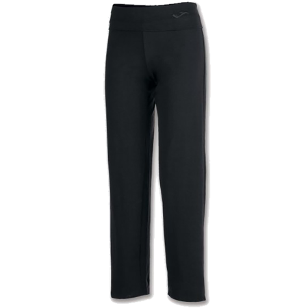 Joma Брюки TARO II 901133.100