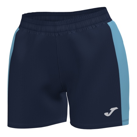 Joma Шорты MAXI 901142.342
