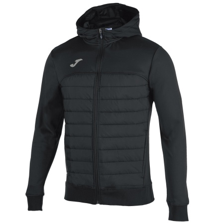 Joma Толстовка BERNA 101103.100